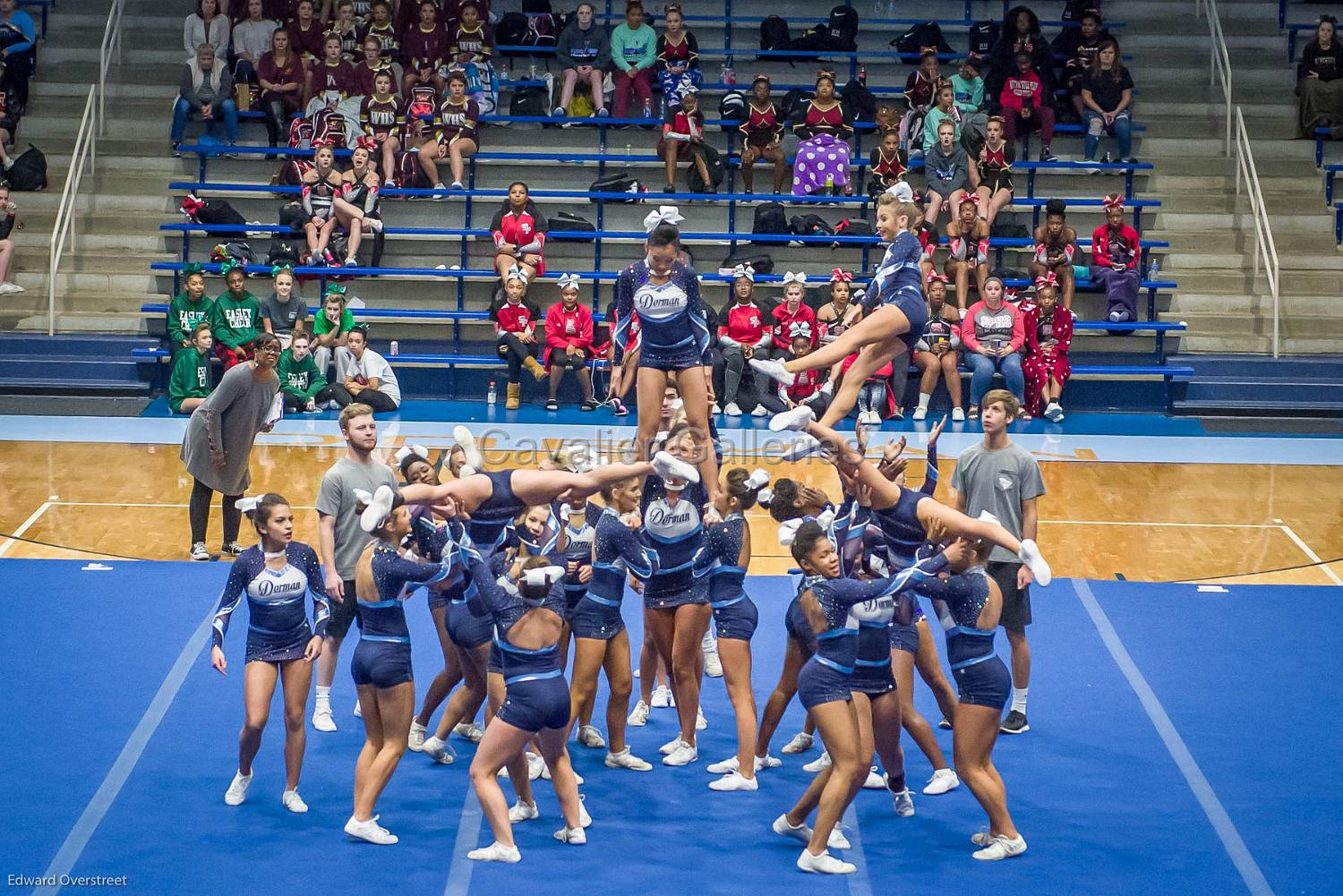 VCheerClassic 68.jpg